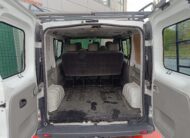 NISSAN Primastar 1.9dCi 100CV PREMIUM CORTA