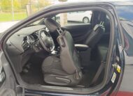 CITROEN DS3 BLUE HDI 100 CV