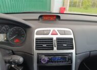 PEUGEOT 307 SW 1.6 HDI