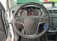 OPEL MOKKA CDTI 1.7 CDTI