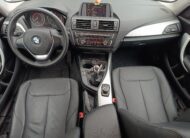 BMW 118 D 143 CV