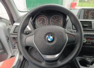 BMW 118 D 143 CV