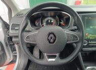 RENAULT MEGANE DCI LIMITED