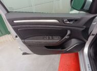 RENAULT MEGANE DCI LIMITED