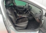 RENAULT MEGANE DCI LIMITED