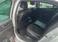 RENAULT MEGANE DCI LIMITED