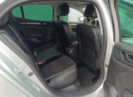 RENAULT MEGANE DCI LIMITED