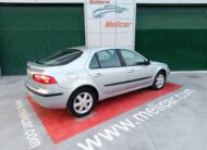 RENAULT LAGUNA 1.9 DCI