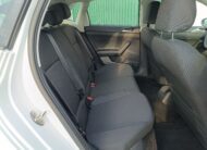 VOLKSWAGEN POLO 1.0 FSI