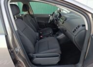 VOLKSWAGEN GOLF PLUS 2.0 TDI 110