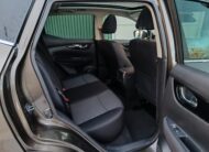 NISSAN QASQAI 1.5 DCI