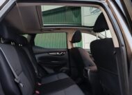 NISSAN QASQAI 1.5 DCI