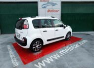 CITROEN C3 PICASSO HDI AUTOMATICO