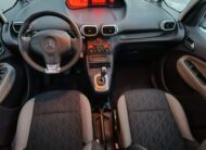 CITROEN C3 PICASSO HDI AUTOMATICO