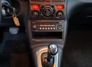 CITROEN C3 PICASSO HDI AUTOMATICO