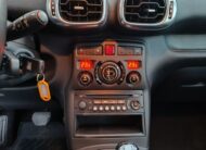 CITROEN C3 PICASSO HDI AUTOMATICO