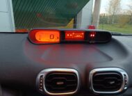 CITROEN C3 PICASSO HDI AUTOMATICO