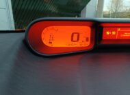 CITROEN C3 PICASSO HDI AUTOMATICO