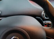 CITROEN C3 PICASSO HDI AUTOMATICO