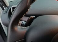 CITROEN C3 PICASSO HDI AUTOMATICO