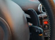 CITROEN C3 PICASSO HDI AUTOMATICO