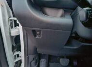 CITROEN C3 PICASSO HDI AUTOMATICO