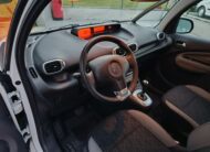 CITROEN C3 PICASSO HDI AUTOMATICO