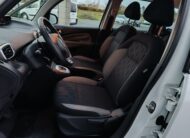 CITROEN C3 PICASSO HDI AUTOMATICO