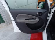 CITROEN C3 PICASSO HDI AUTOMATICO