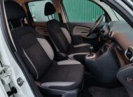CITROEN C3 PICASSO HDI AUTOMATICO