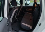 CITROEN C3 PICASSO HDI AUTOMATICO