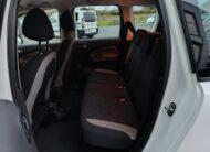 CITROEN C3 PICASSO HDI AUTOMATICO