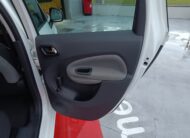 CITROEN C3 PICASSO HDI AUTOMATICO