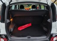 CITROEN C3 PICASSO HDI AUTOMATICO