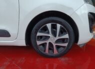 CITROEN C3 PICASSO HDI AUTOMATICO