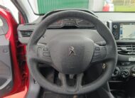 PEUGEOT 208 HDI