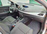 RENAULT MEGANE 1.5 DCI 110 CV