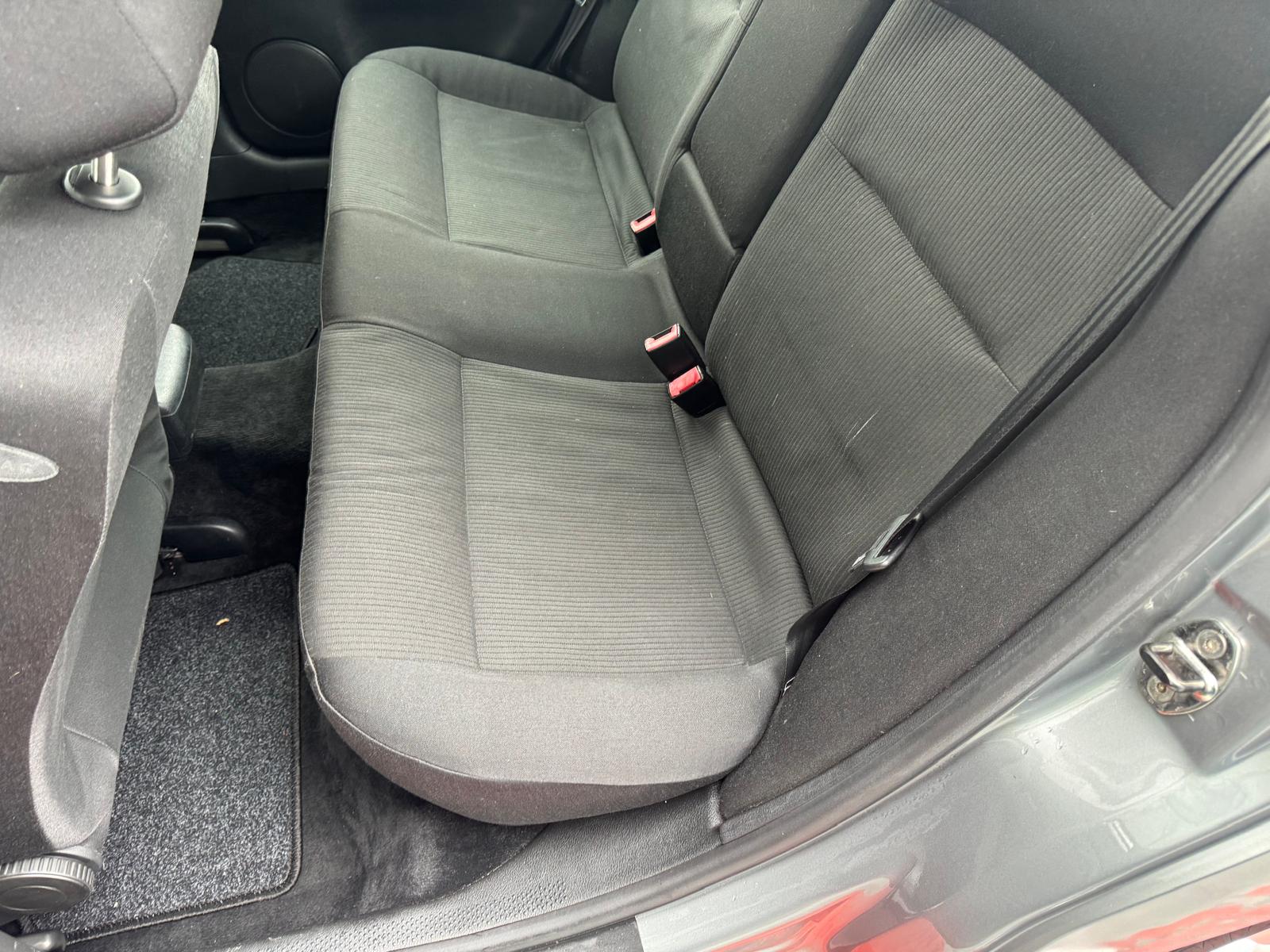VOLKSWAGEN PASSAT 1900 TDI 130 CV