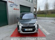 CITROEN BERLINGO XTR