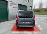 CITROEN BERLINGO XTR