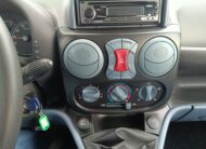 FIAT DOBLO JTD