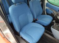 FIAT DOBLO JTD