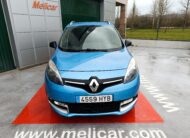 RENAULT GRAN SCENIC DCI 7 PLAZAS