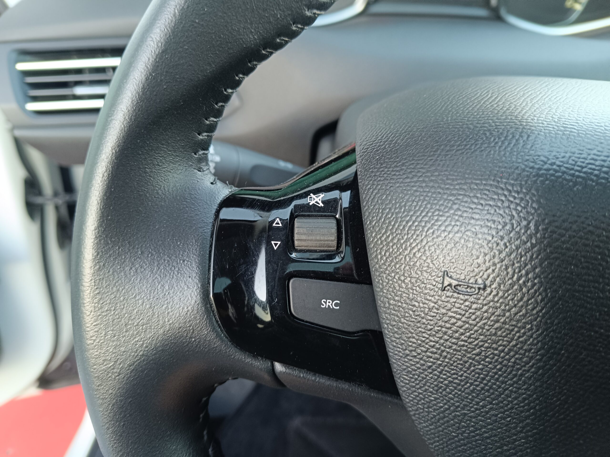 PEUGEOT 308 SE ALLURE 2.0 HDI 150 CV AUTOMATICO