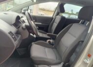 MAZDA 5 CRDI 143 CV 7 PLAZAS