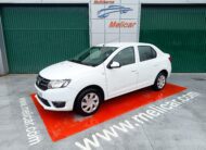 DACIA LOGAN DCI