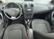 DACIA LOGAN DCI