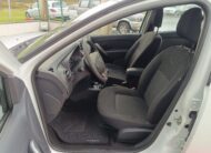 DACIA LOGAN DCI