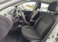 DACIA LOGAN DCI