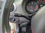 AUDI A3 TDI SLINE